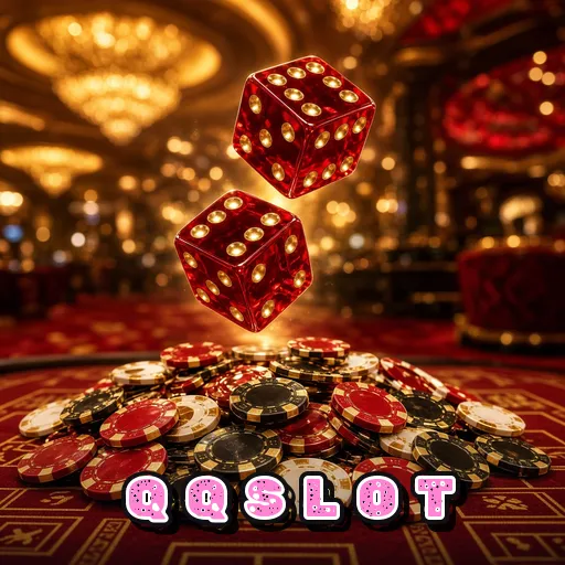 qqslot Version Comparison