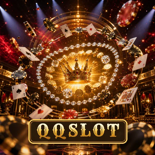 qqslot Security Analysis
