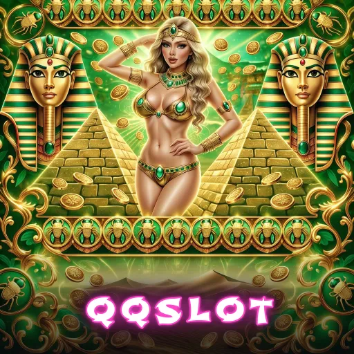 Informasi umum FAQ qqslot APK Android Indonesia
