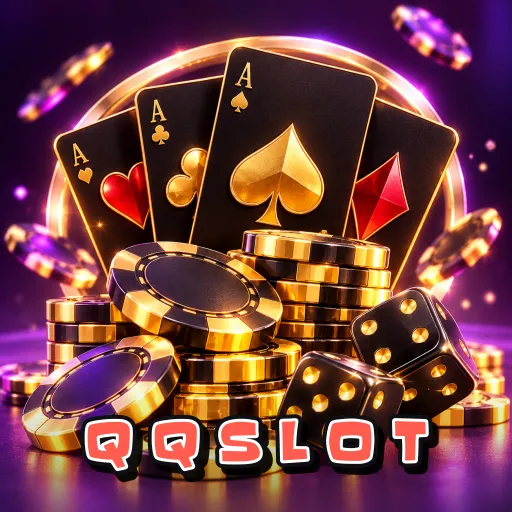 Cara memverifikasi APK qqslot