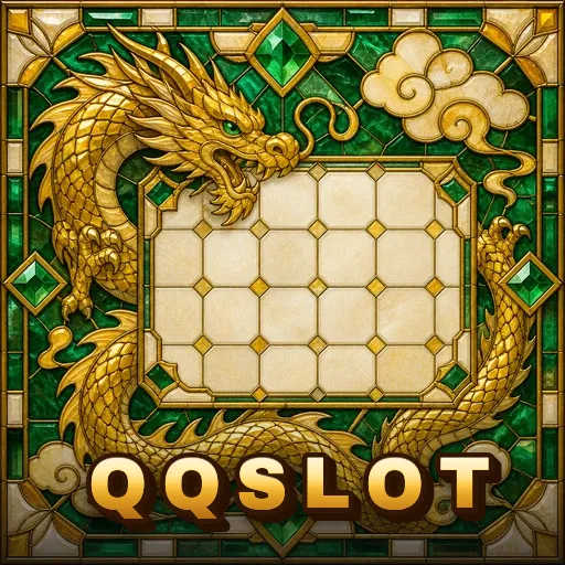 qqslot Installation Tutorial