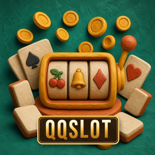 qqslot Key Features