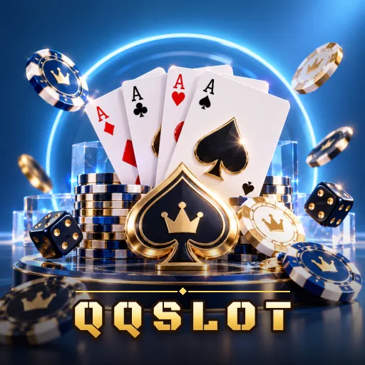 qqslot FAQ
